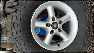 Ajuda com rodas  - Vitara-20151006_162513.jpg