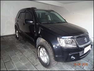 GRAND VITARA-dsc01707.jpg