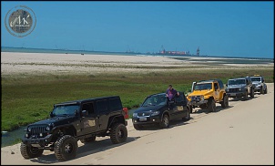 GRAND VITARA-img_5861.jpg