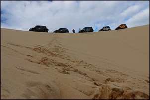 GRAND VITARA-img_5928.jpg