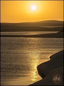 GRAND VITARA-img_6170.jpg