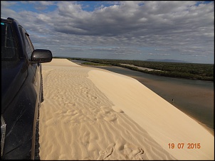 GRAND VITARA-dsc01882.jpg