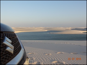 GRAND VITARA-dsc01931.jpg