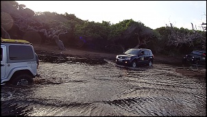GRAND VITARA-dsc01970.jpg