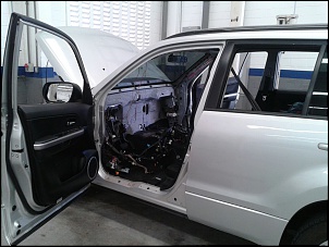 GRAND VITARA-img-20150810-wa0010.jpg
