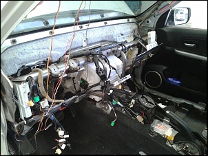 GRAND VITARA-img-20150810-wa0015.jpg