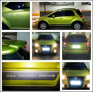 Suzuki SX4-2015-10-12-13.52.37.jpg