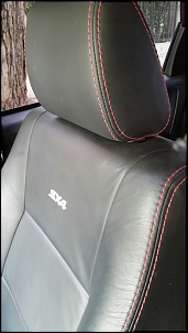 Suzuki SX4-20151012_132706_resized.jpg