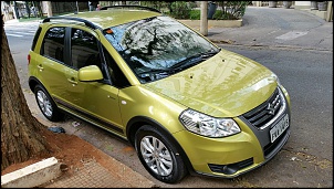 Suzuki SX4-20151012_132809_resized.jpg