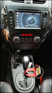 Suzuki SX4-20151012_132645_resized.jpg