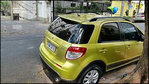 Suzuki SX4-20151012_132820_resized.jpg