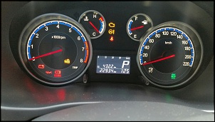 Suzuki SX4-20151012_132633_resized.jpg