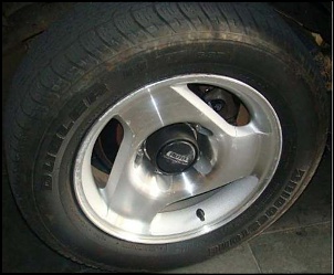 Ajuda com rodas  - Vitara-roda.jpg