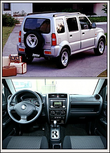 -jimny-4-portas.png