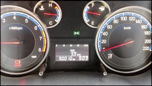 Suzuki SX4-dsc_0101.jpg