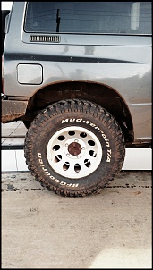 Molas do vitara Tortas-screenshot_2015-10-20-14-11-31.jpg