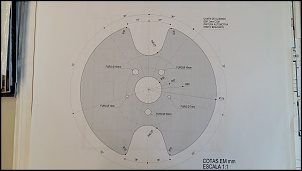 -20151007_120044.jpg