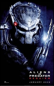 -aliens-vs-predator-requiem-ver1-thumb.jpg