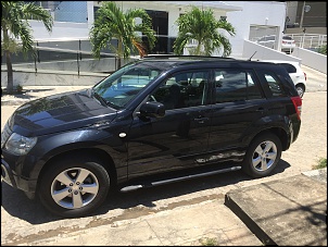 GRAND VITARA-image.jpg