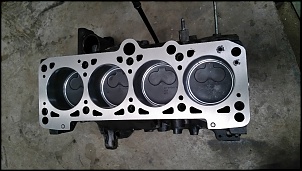 Vitara JLX 97 - 1.9 Diesel Turbo Intercooler-20151103_173743.jpg