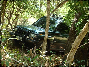 Pneus p/ Vitara JLX 94-01-aeo.jpg