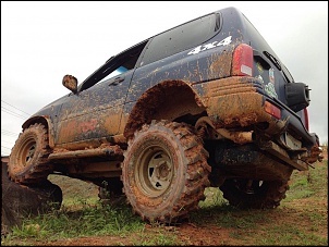 Fotos grand vitara - tracker-img_1715ii.jpg
