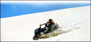 -tu3_239.jpg