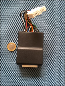 -modulo-10.jpg