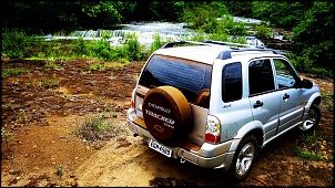 Fotos grand vitara - tracker-image.jpg