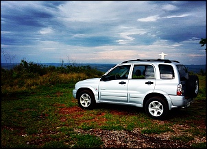 Fotos grand vitara - tracker-image.jpg