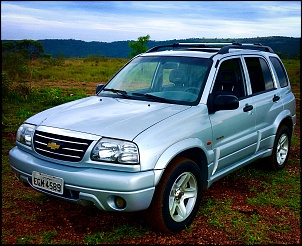 Fotos grand vitara - tracker-image.jpg