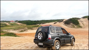 Fotos grand vitara - tracker-pdd_1.jpg