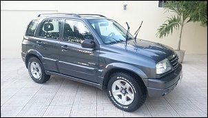 Fotos grand vitara - tracker-dsc_1195.jpg