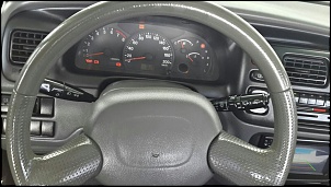GRAND VITARA-d0a0ab34-cb70-447a-a700-ab3409e1ff2b.jpg