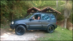 GRAND VITARA-grand-vitara-foto-em-casa.jpg