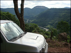 Melhor foto do seu Jimny-20151114_1648_09_rs_caxiasdosul-valedocai-.jpg