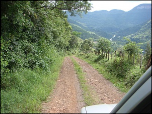 Melhor foto do seu Jimny-20151114_1658_28_rs_caxiasdosul-valedocai-.jpg