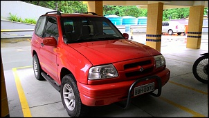 Vidros do Suzuki Vitara.-a5e74b99-49e5-4bea-ad0a-bb34a2624ed1.jpg