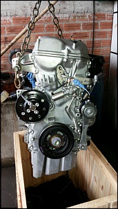 Motor do Swift Sport ou S-Cross no Jimny-motor-geral-lado-polias-1.jpg