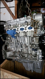 Motor do Swift Sport ou S-Cross no Jimny-motor-geral-lado-admissao-1.jpg
