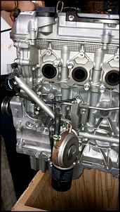 Motor do Swift Sport ou S-Cross no Jimny-motor-geral-lado-escape-1.jpg
