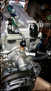 Motor do Swift Sport ou S-Cross no Jimny-img-20151127-wa0103.jpg