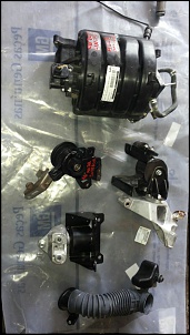 Motor do Swift Sport ou S-Cross no Jimny-img-20151127-wa0053.jpg