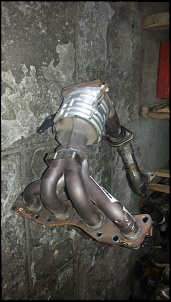 Motor do Swift Sport ou S-Cross no Jimny-img-20151126-wa0007.jpg