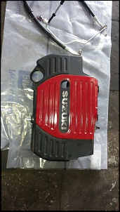 Motor do Swift Sport ou S-Cross no Jimny-tampa-motor-frente-1.jpg