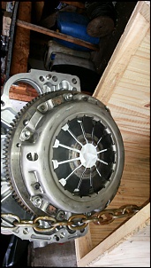 Motor do Swift Sport ou S-Cross no Jimny-embreagem-2.jpg