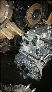 Motor do Swift Sport ou S-Cross no Jimny-img-20151124-wa0135.jpg