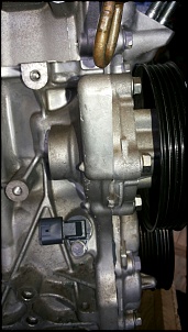 Motor do Swift Sport ou S-Cross no Jimny-img-20151127-wa0101.jpg