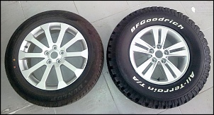 GRAND VITARA-tires.jpg