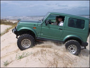 -praia1_201.jpg